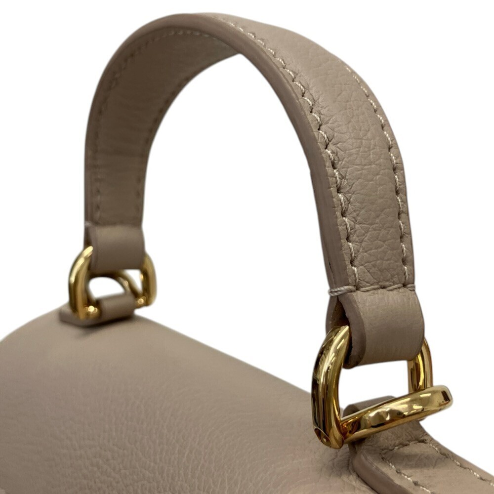 LOUIS VUITTON Bag - Picture 11 of 16